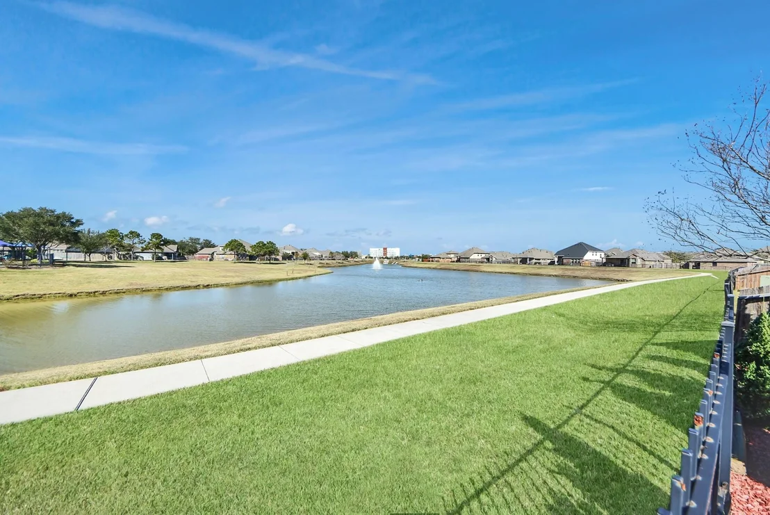 Photo of 2870 Ginger Cove Lane