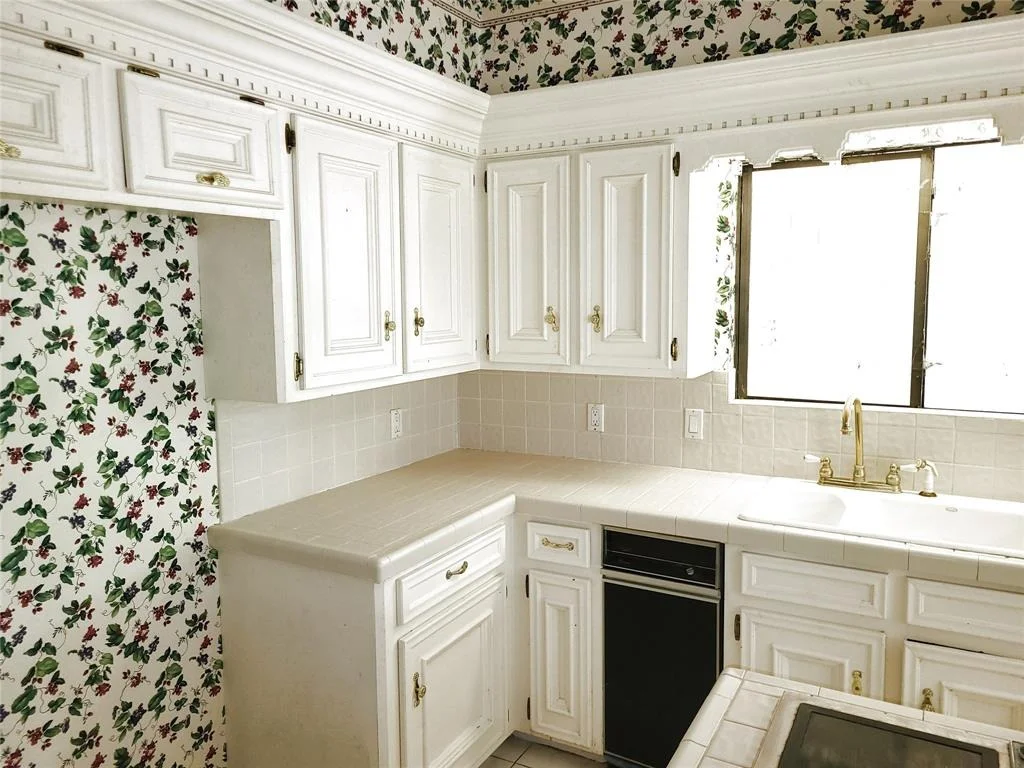 Photo of 11314 Ericston Drive
