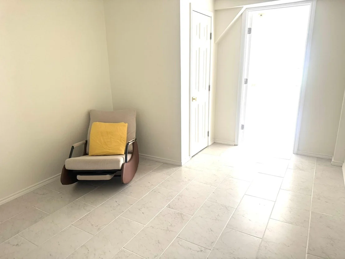 Photo of 788 Riverside Drive