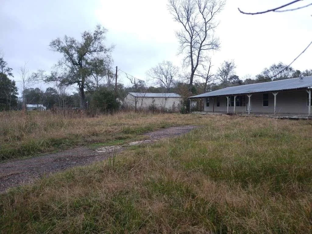 Photo of 623 County Road 786
