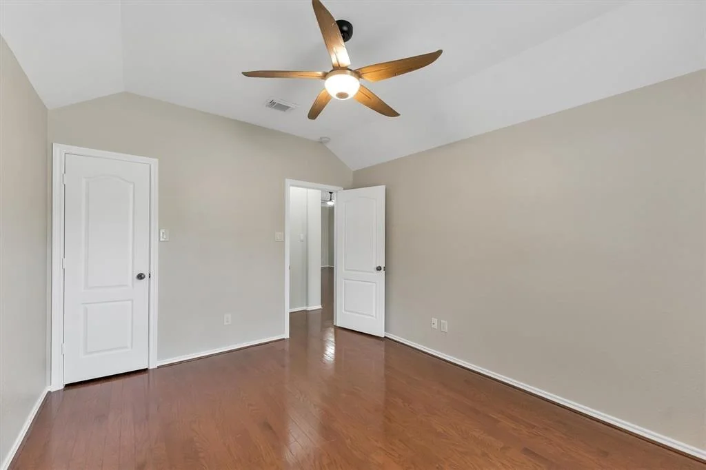 Photo of 28527 Connordale Lane