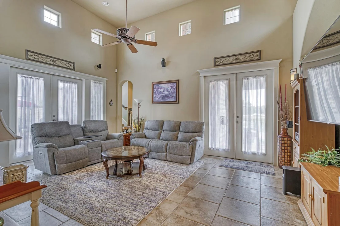 Photo of 2073 Ravenstone Loop