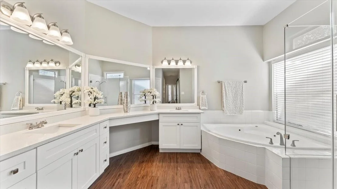 Photo of 14731 Ramblebrook Lane