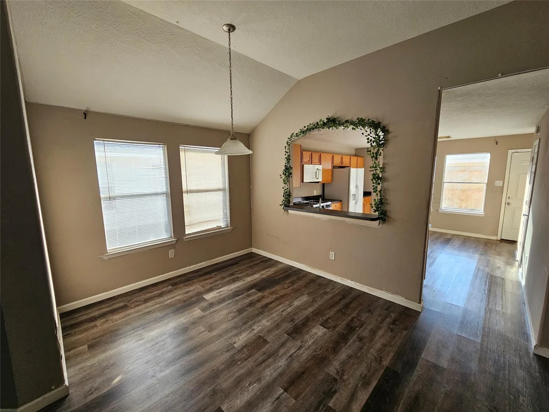 Photo of 6319 Nullarbor Court