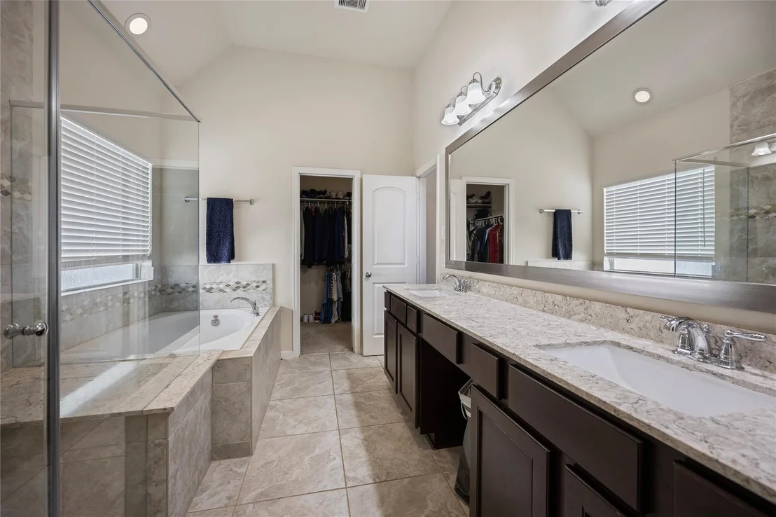 Photo of 1506 Brayson Oaks Place