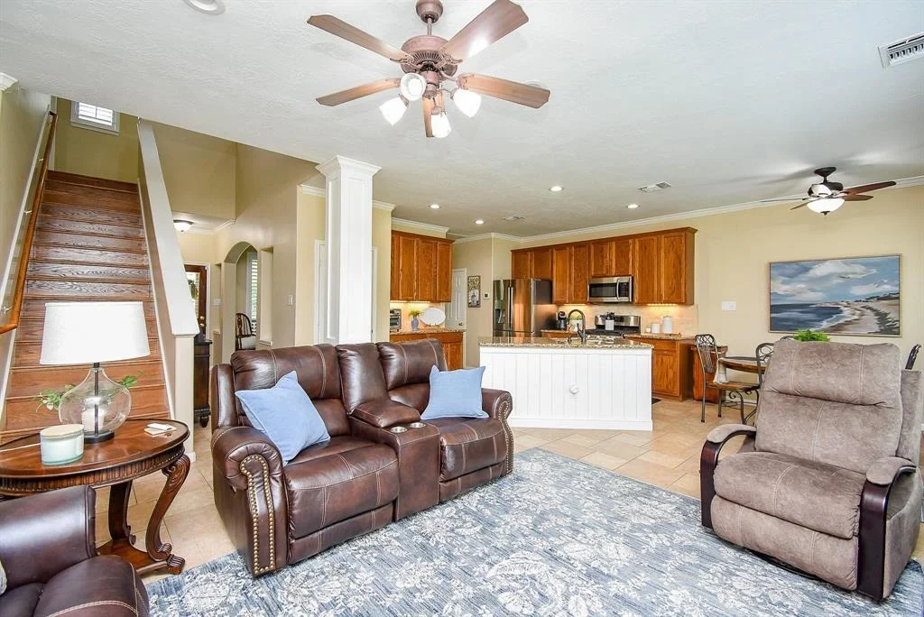 Photo of 9418 Castlegap Drive