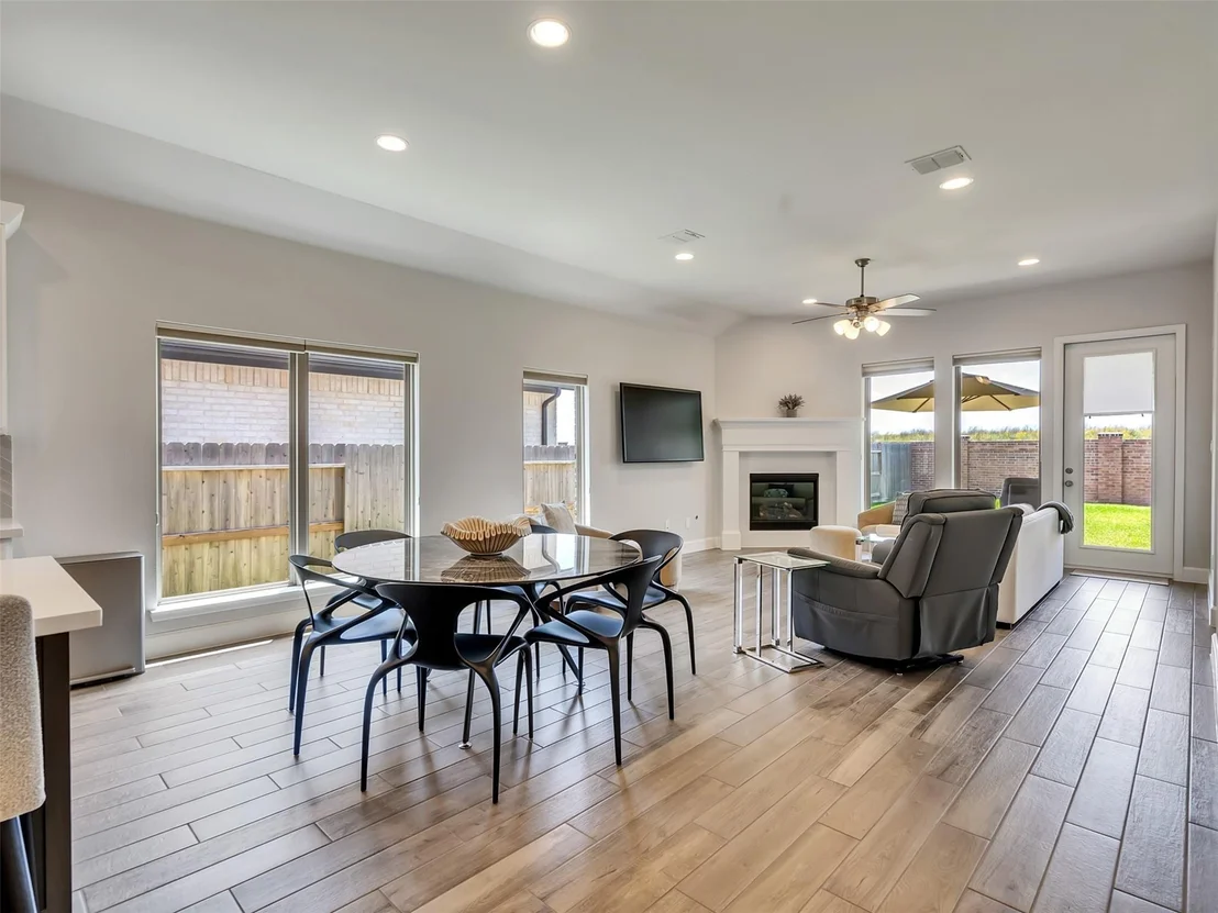Photo of 8843 Flounder Ridge Drive
