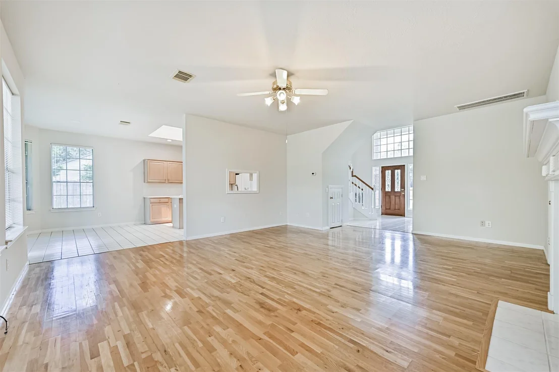 Photo of 1408 Sunset Drive