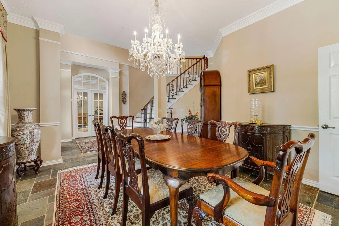 Photo of 1214 Gray Moss Lane