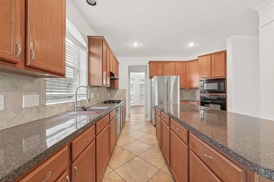 Photo of 6103 White Frye Drive
