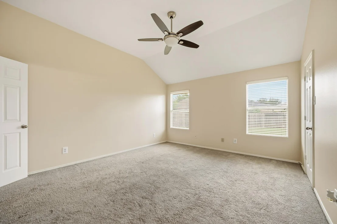 Photo of 4746 Lonestone Circle
