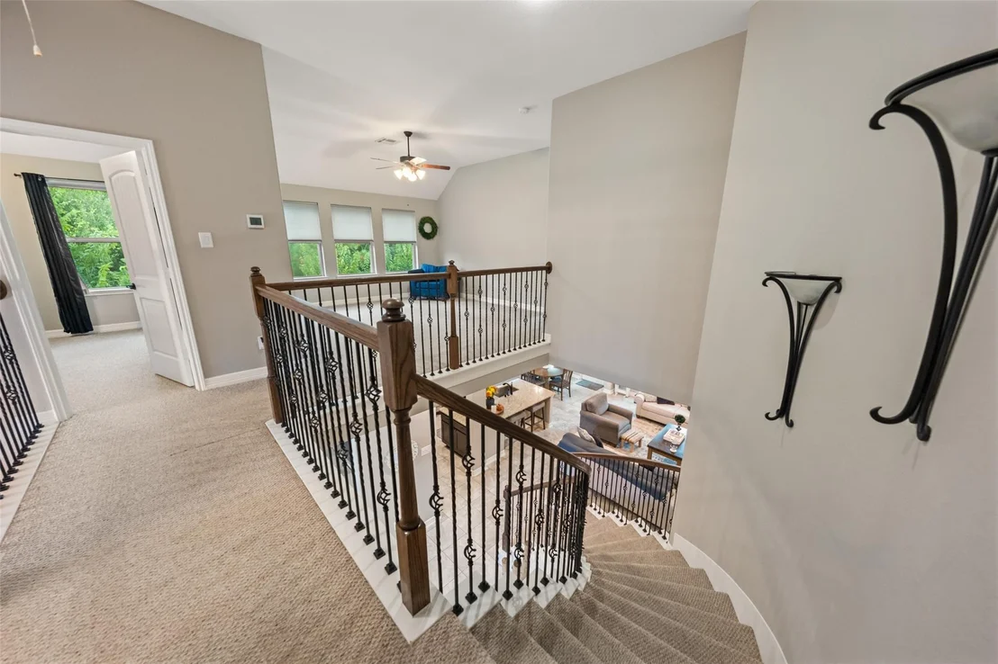 Photo of 24114 Willow Rose Drive
