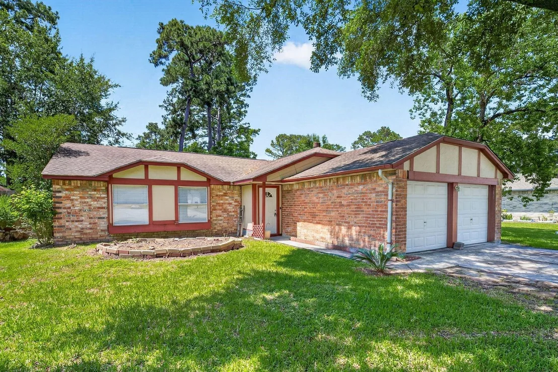 Photo of 4714 Bridgeview Lane