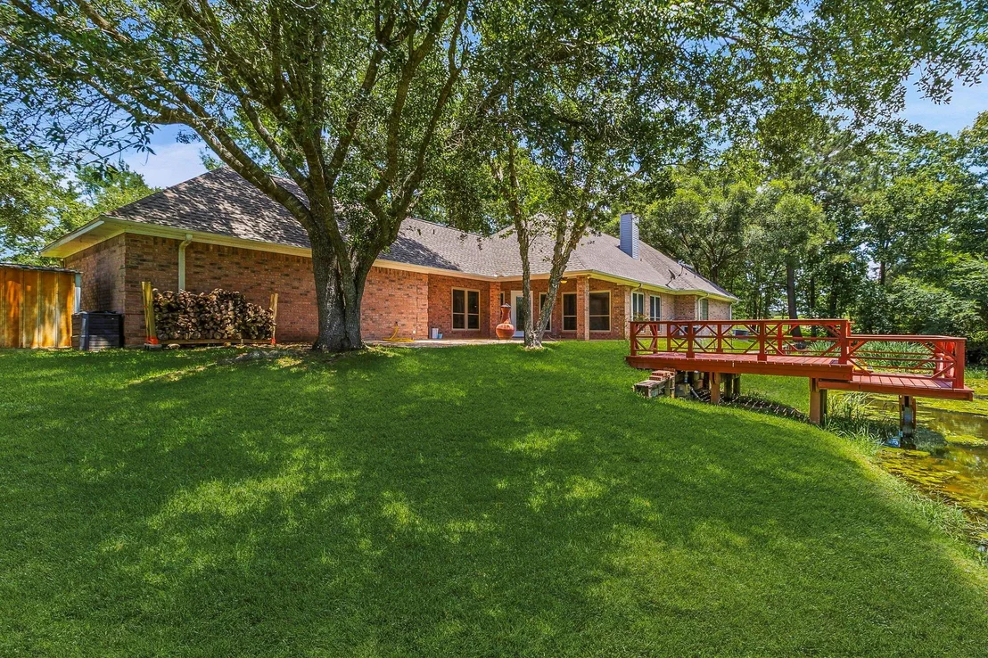 Photo of 41 Bluebird Lane