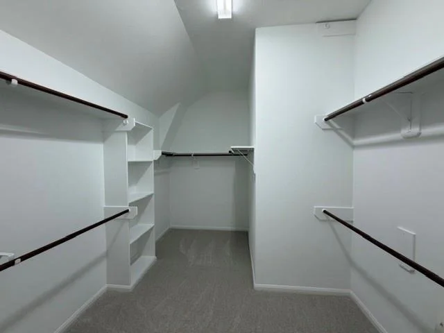Photo of 203 Fairwind Trail Drive