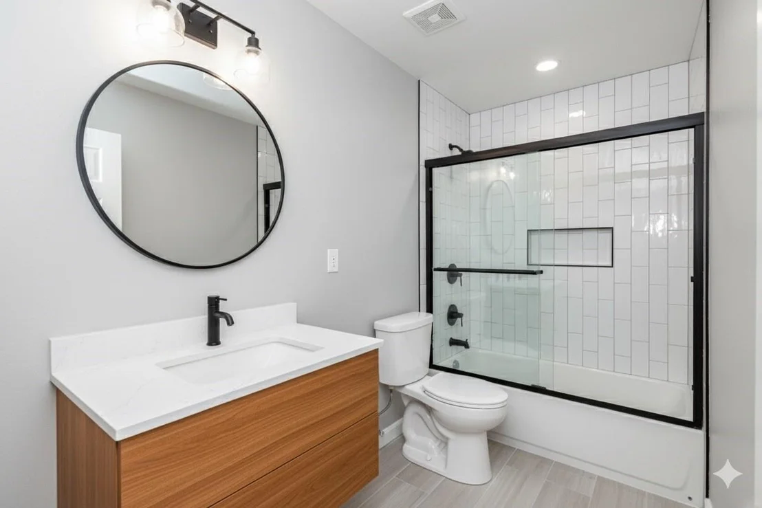 Photo of 24119 Red Sky Drive