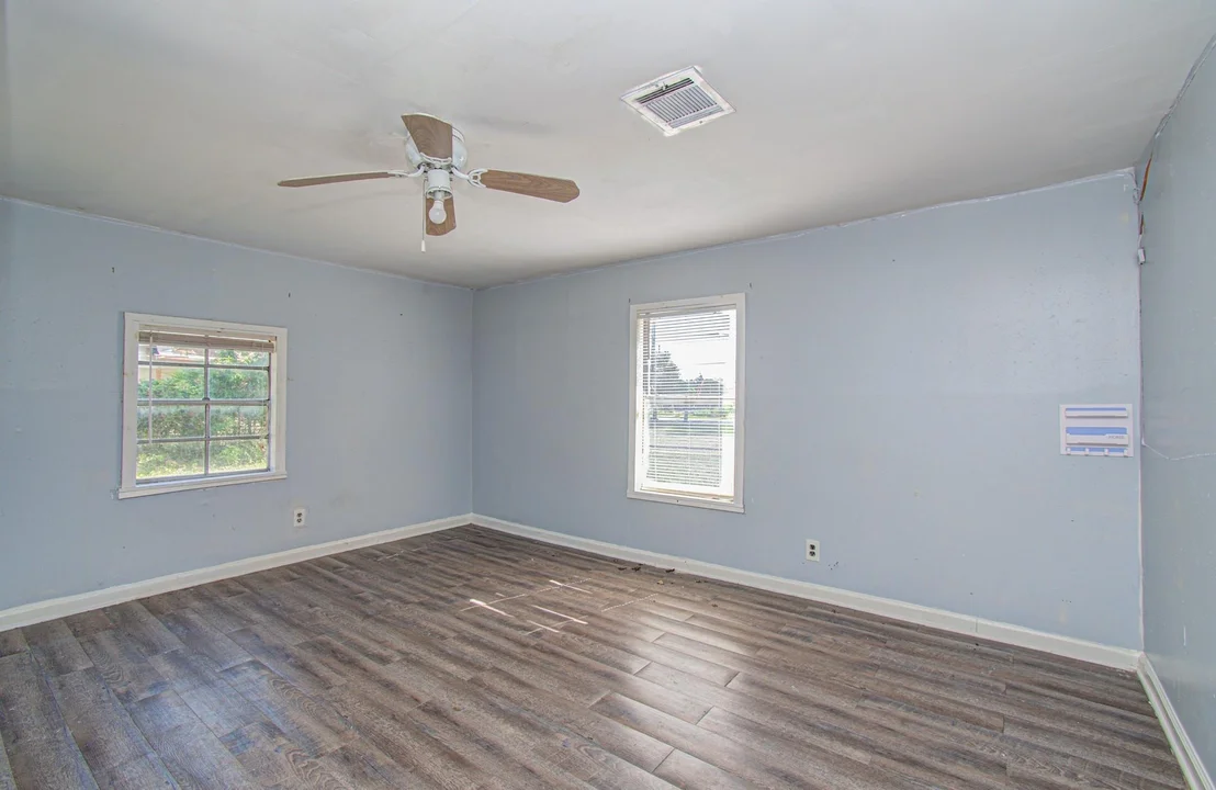 Photo of 20496 Mcgager Drive