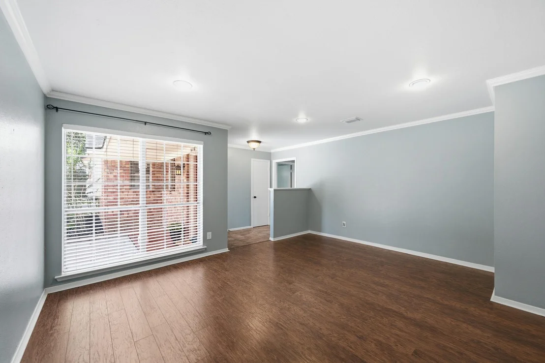 Photo of 1416 Linwood Drive