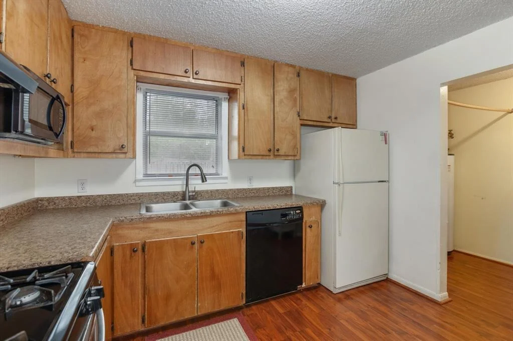 Photo of 13114 Verdun Drive