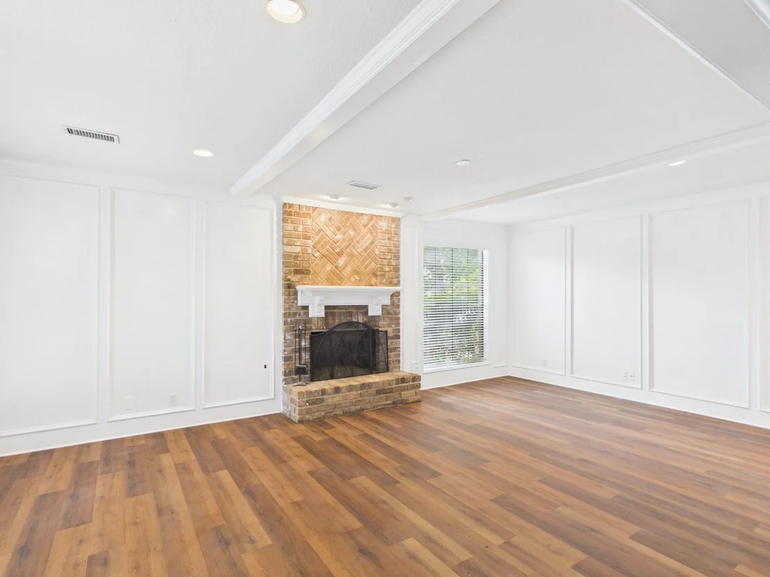 Photo of 15110 Dawn Meadows Drive