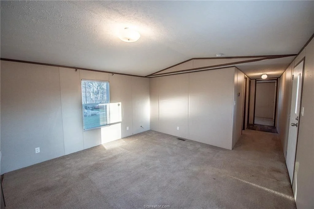 Photo of 900 Post Oak Street