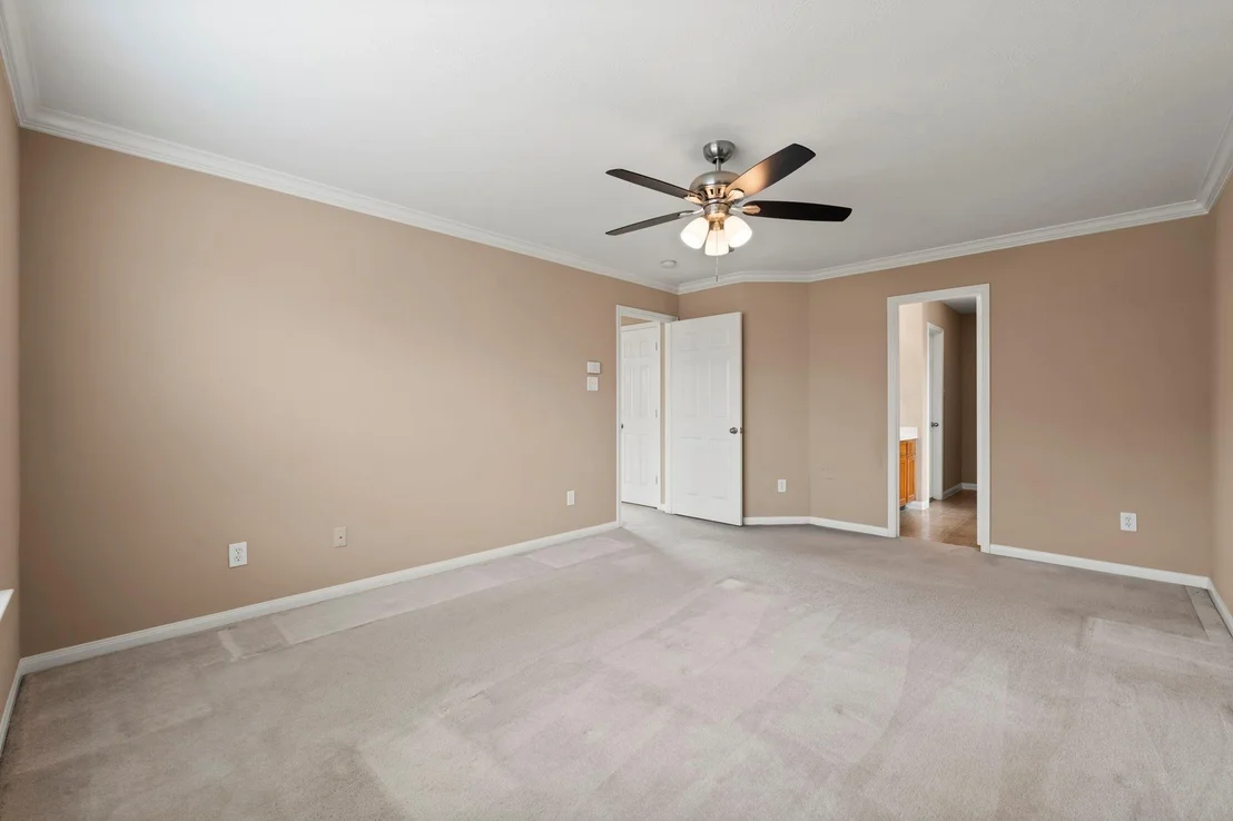Photo of 3906 Falvel Shadow Creek Drive