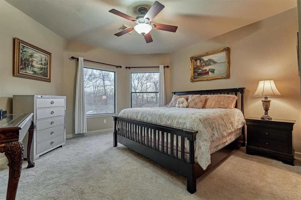 Photo of 11420 Grand Pine Drive