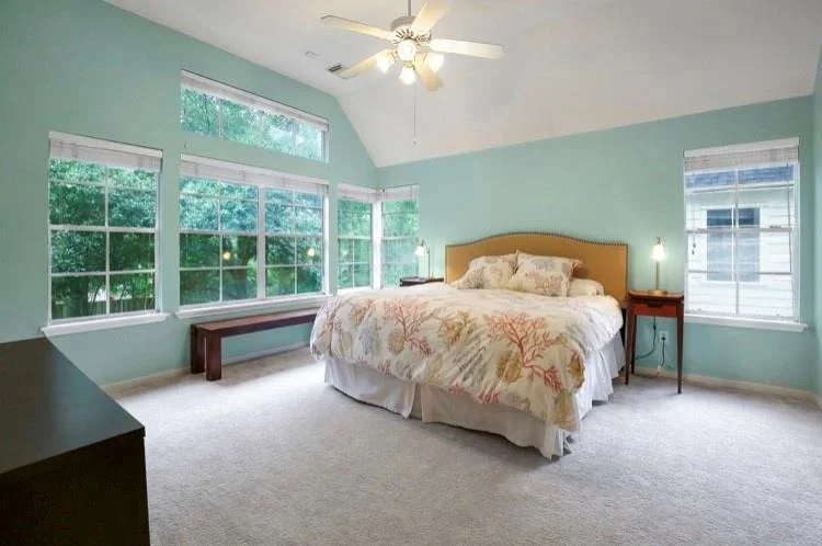 Photo of 18 Dovewing Place