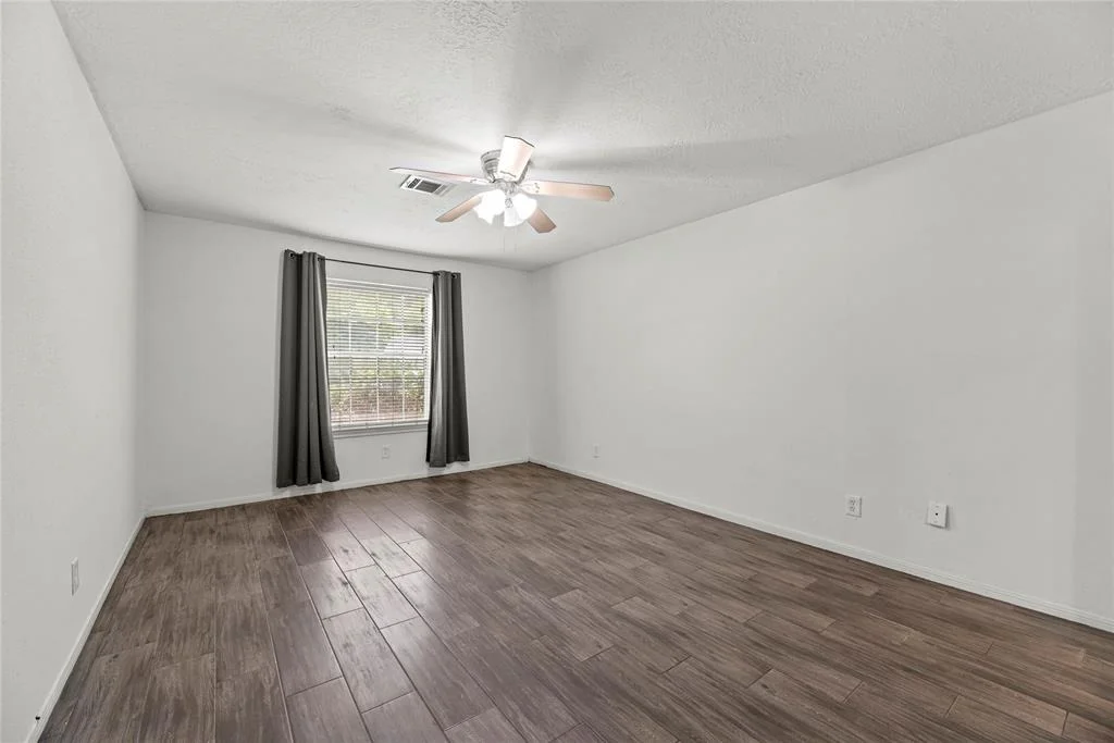 Photo of 25506 Long Hill Lane