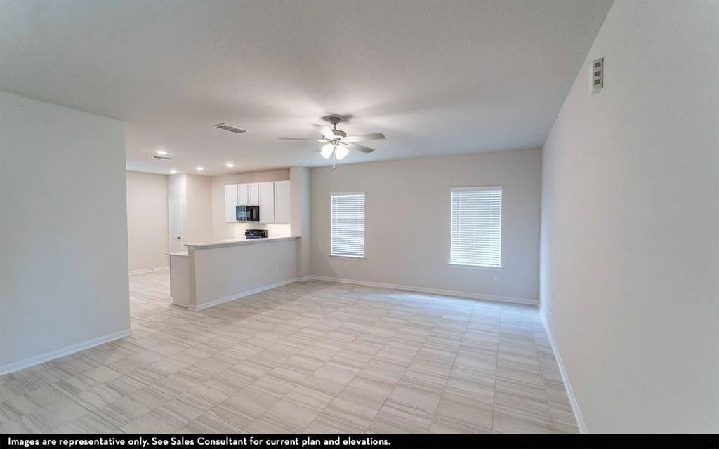 Photo of 3108 Waxwing Drive