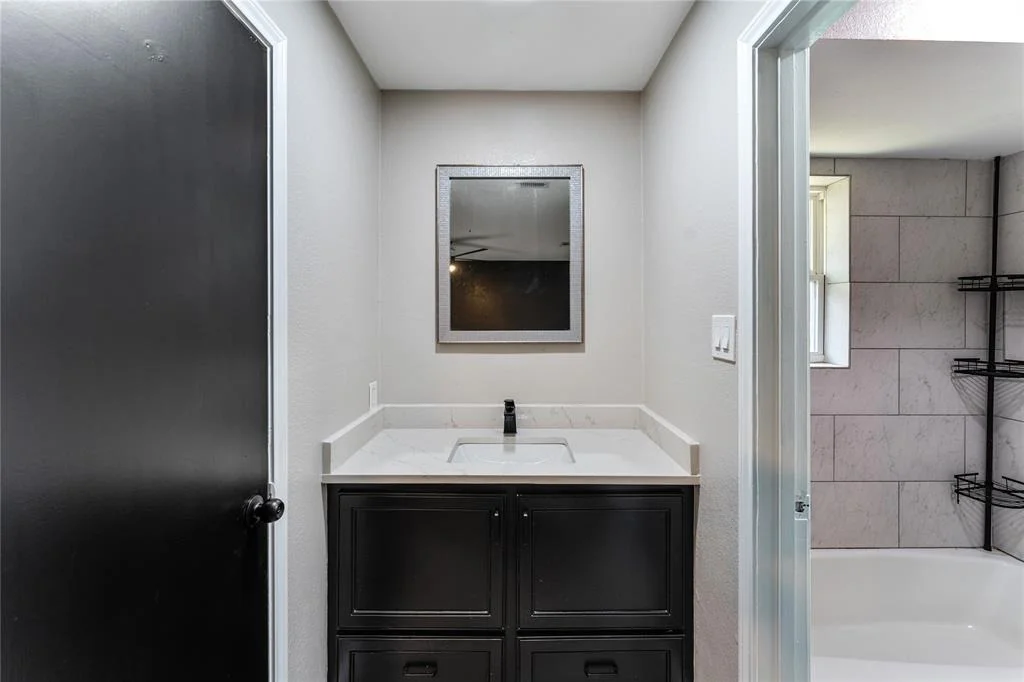 Photo of 13022 Foxburo Drive