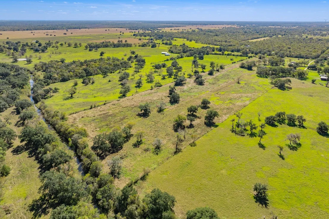 Photo of 1005 County Road 164
