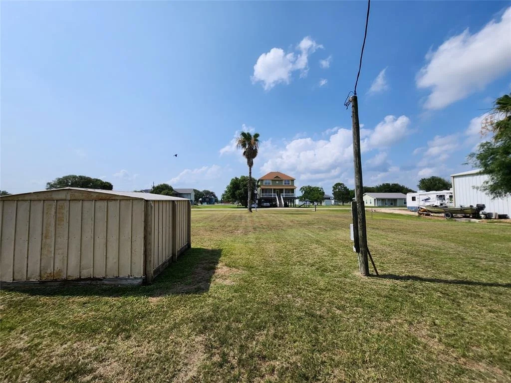 Photo of Lot 633-634 Swallow Drive