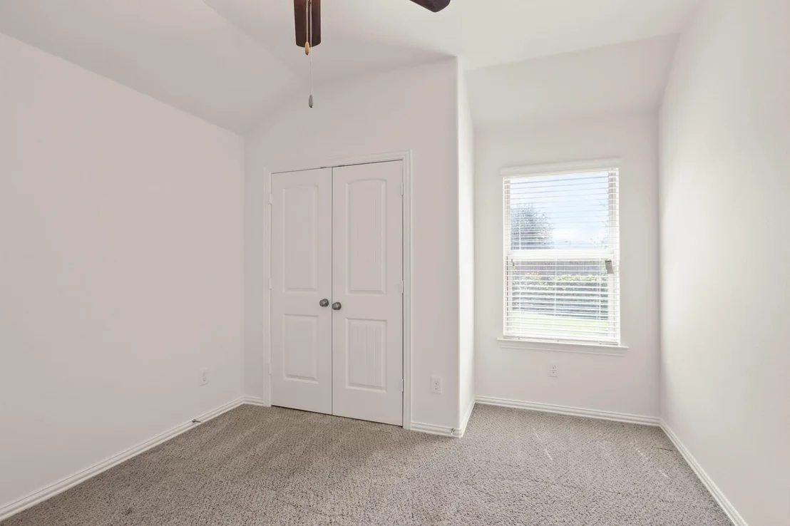 Photo of 3914 Quiet Pines Court