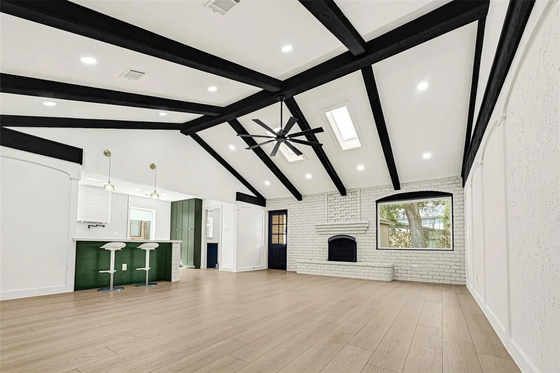 Photo of 11306 Valley Spring Drive