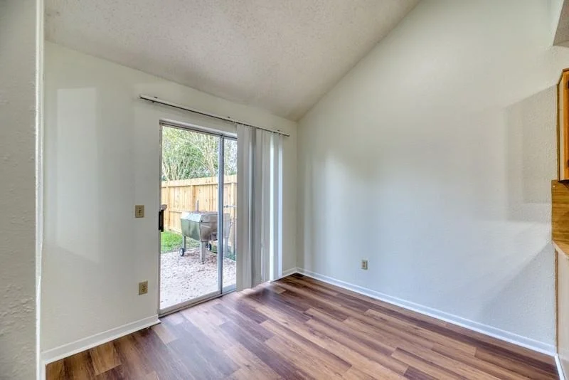 Photo of 2823 Kettle Run