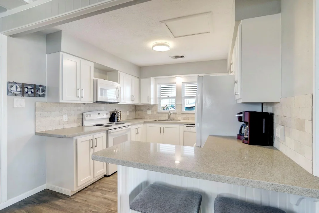Photo of 814 Beach Drive