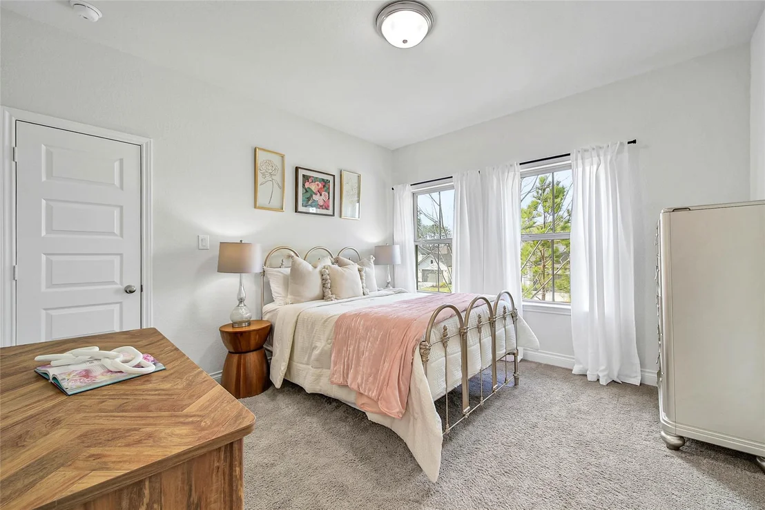 Photo of 4516 Yaupon Circle