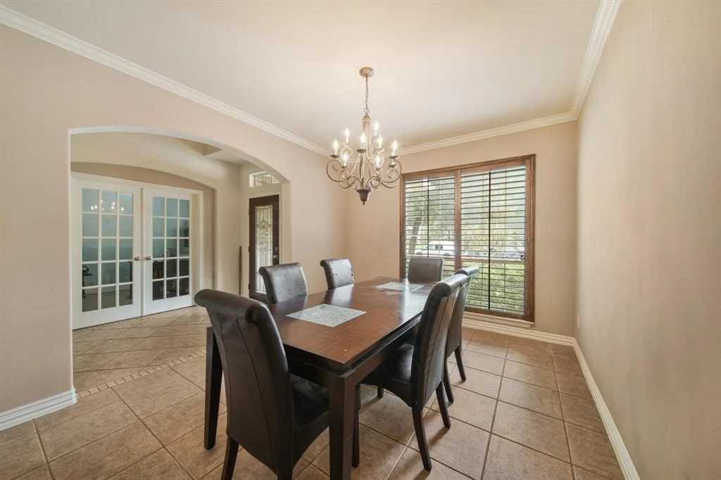 Photo of 26 Caulfield Court