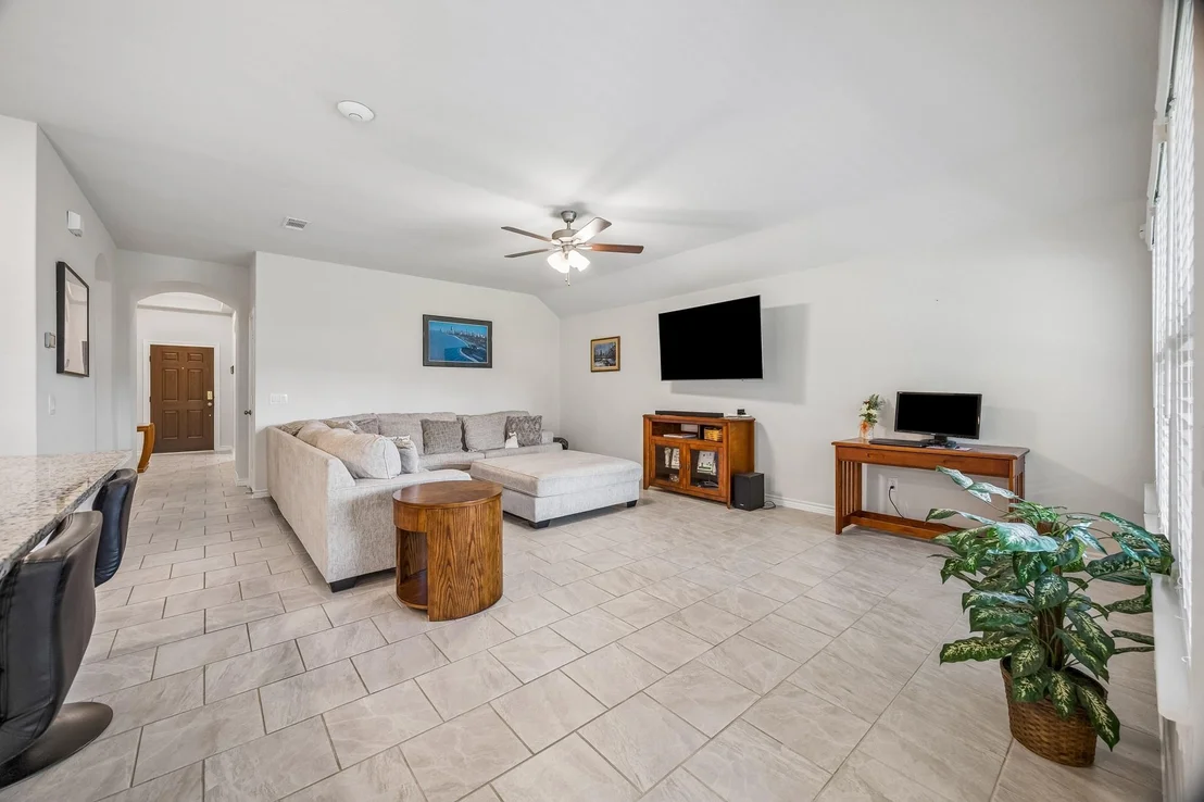 Photo of 4335 Imperial Gardens Drive