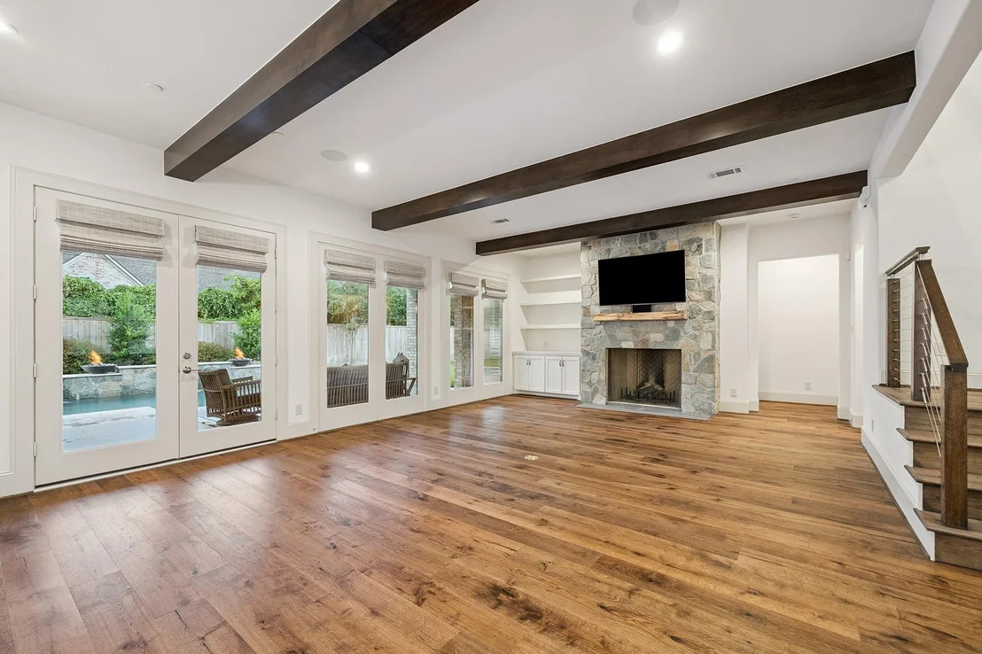 Photo of 11910 Broken Bough Drive