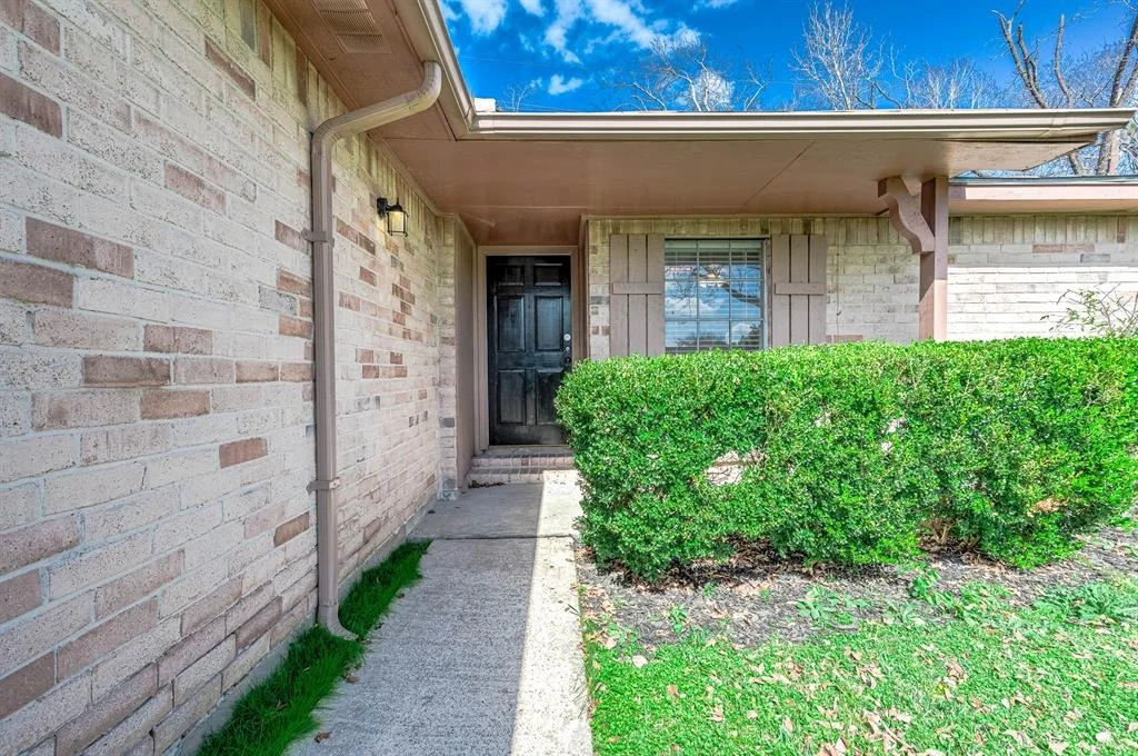 Photo of 9559 Sutter Park Lane