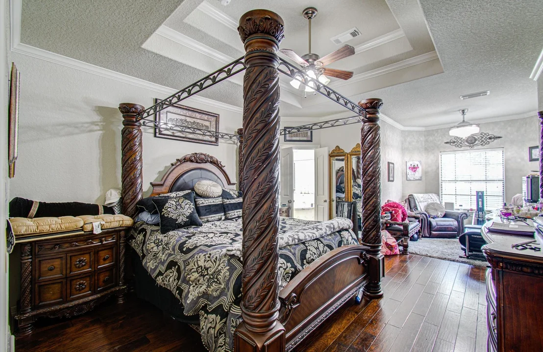 Photo of 101 Pintail Drive