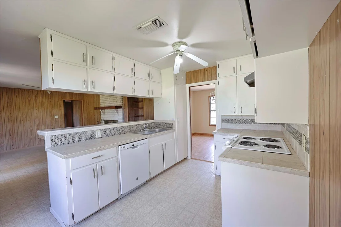 Photo of 1168 County Road 450