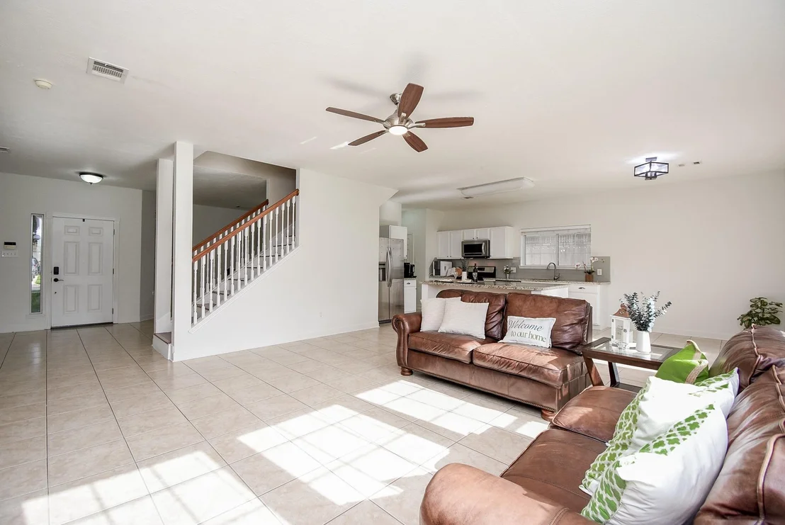 Photo of 1607 Rustic Hollow Lane