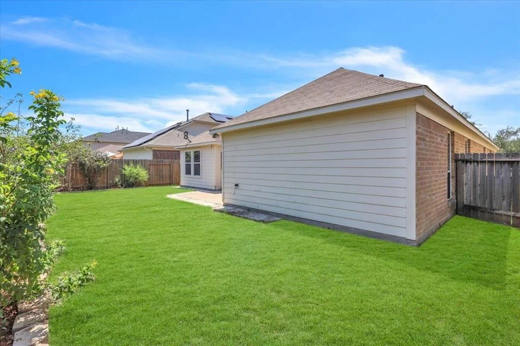 Photo of 4914 Hackamore Brook Court
