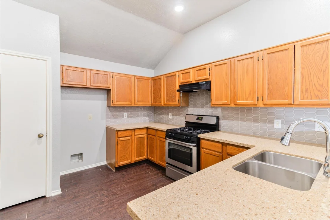 Photo of 103 Almond Drive
