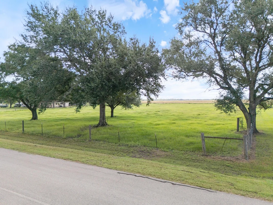 Photo of 6007 Kimisu Lane