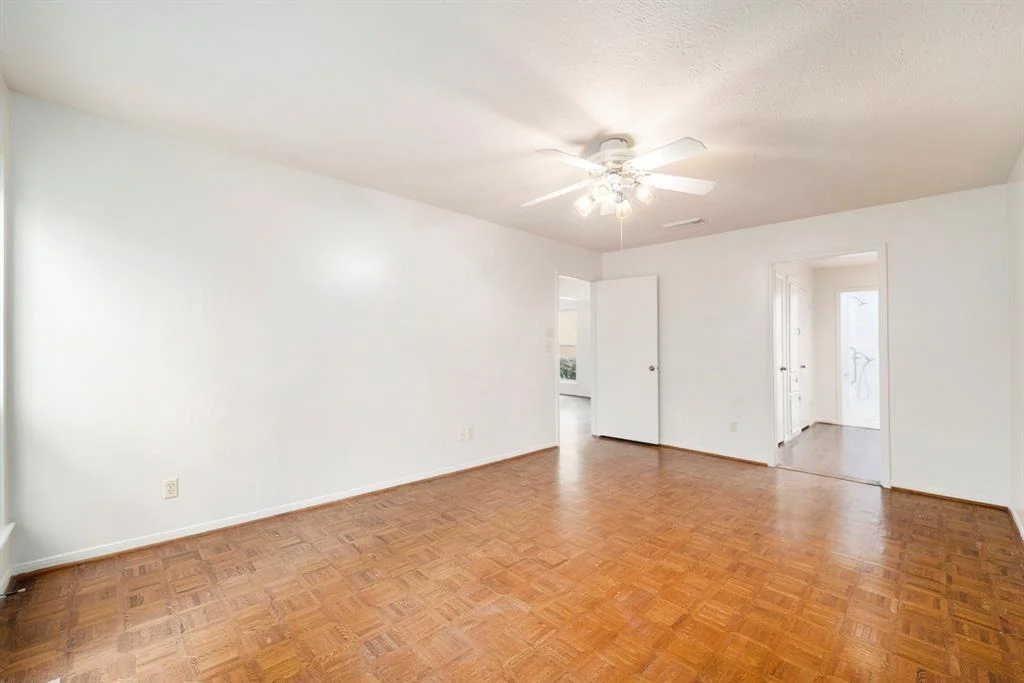 Photo of 4050 Heathersage Drive