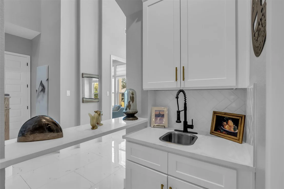 Photo of 225 Blue Hill Drive